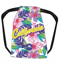 Turbo Сумка-Мешок California 9810150