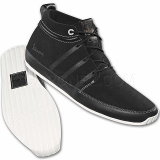 Adidas Originals Обувь Vespa Casual Lux G19001