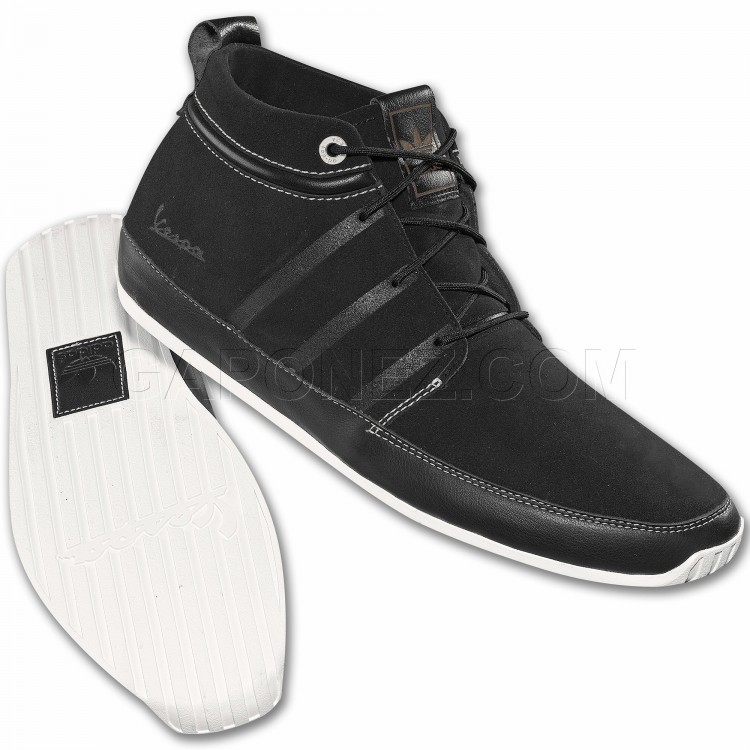 Adidas_Originals_Vespa_Casual_Lux_Shoes_G19001_1.jpeg