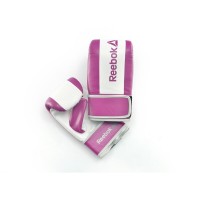 Reebok Боксерские Снарядные Перчатки RSCB-1113