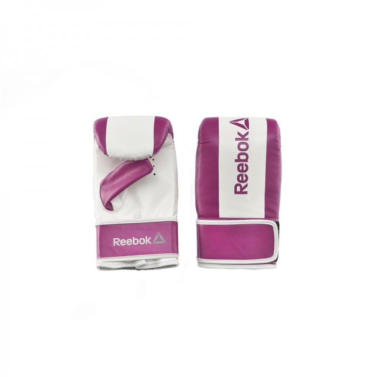 Reebok Boxing Bag Gloves RSCB-1113