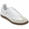 Adidas_Originals_Samba_Shoes_G17101_2.jpeg
