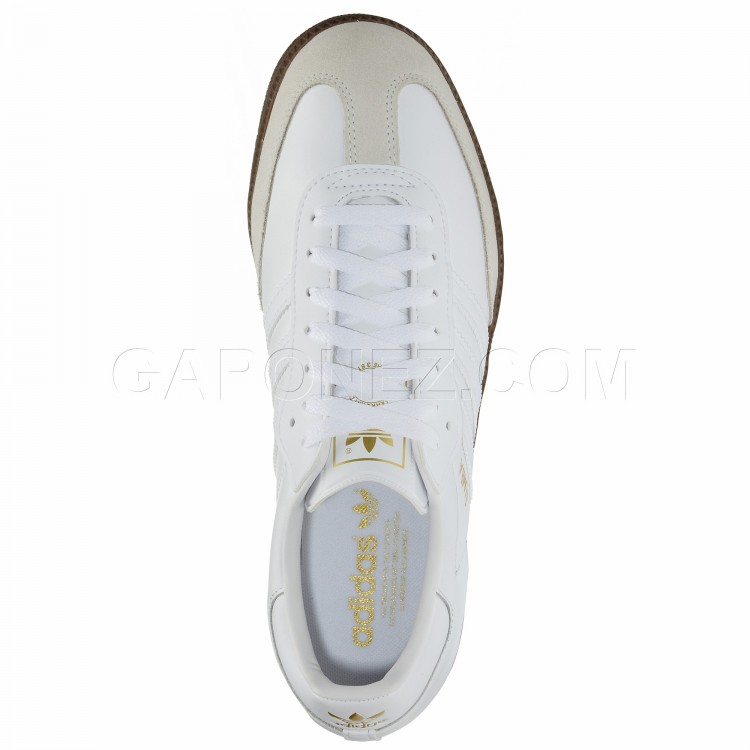Adidas_Originals_Samba_Shoes_G17101_4.jpeg