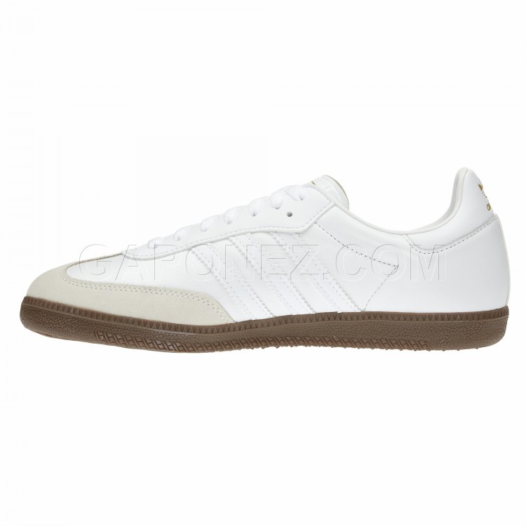 Adidas_Originals_Samba_Shoes_G17101_5.jpeg
