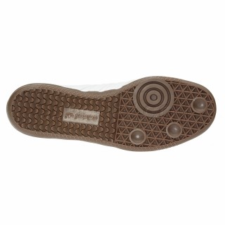 Adidas Originals Обувь Samba G17101
