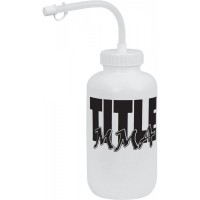 Title Бутылка для Воды MMWBP