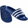Adidas Originals Slides adilette 288022