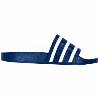 Adidas Originals Slides adilette 288022