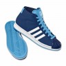 Adidas_Originals_Footwear_Pro_Model_2_677726_1.jpeg