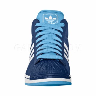 Adidas Originals Обувь Pro Model 2.0 677726