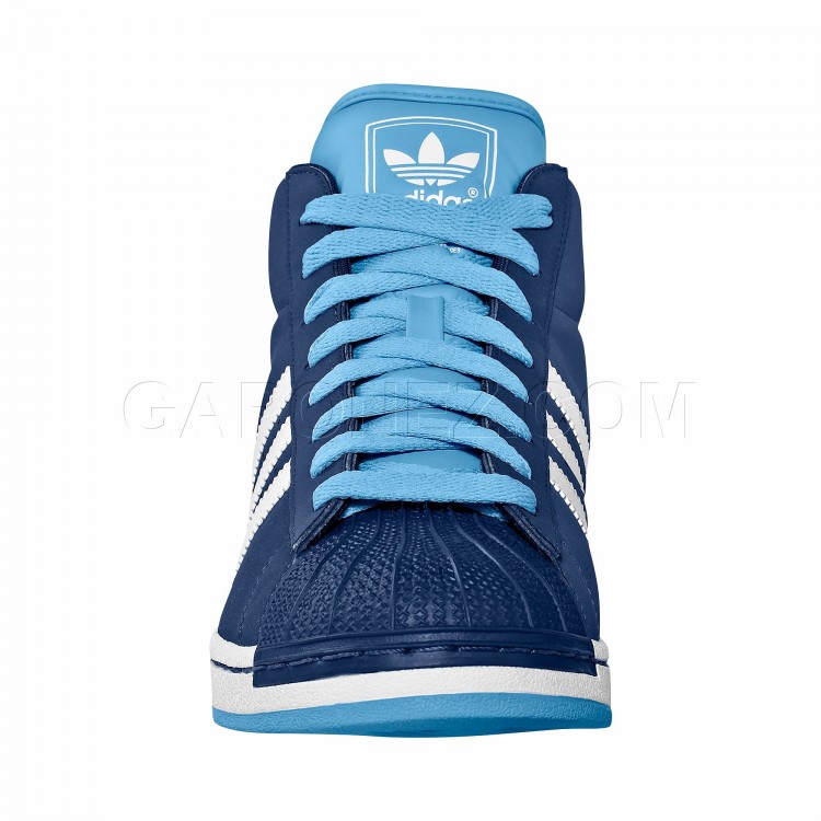 Adidas_Originals_Footwear_Pro_Model_2_677726_2.jpeg