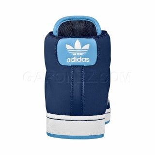 Adidas Originals Обувь Pro Model 2.0 677726