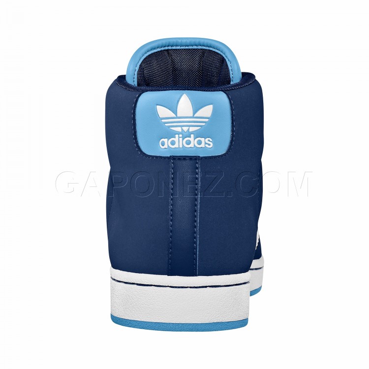 Adidas_Originals_Footwear_Pro_Model_2_677726_3.jpeg