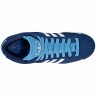 Adidas_Originals_Footwear_Pro_Model_2_677726_5.jpeg