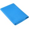 Madwave Towel Microfiber M0736 02