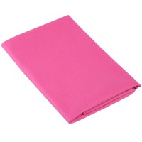 Madwave Towel Microfiber M0736 02