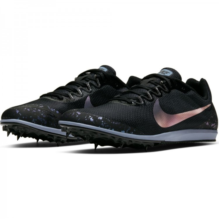 Nike Track Spikes Zoom Rival D 10 907566-003