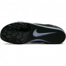 Nike Track Spikes Zoom Rival D 10 907566-003