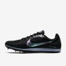 Nike Pista Spikes Zoom Rival D 10 907566-003