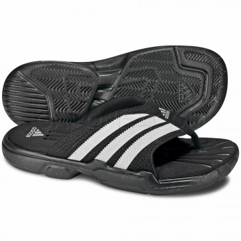Adidas Сланцы SS 2G LS Slides 047548 adidas мужские сланцы (шлепанцы)
# 047548