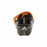 Adidas Shoes Track_adiStar_Sprint_114757_2.jpeg