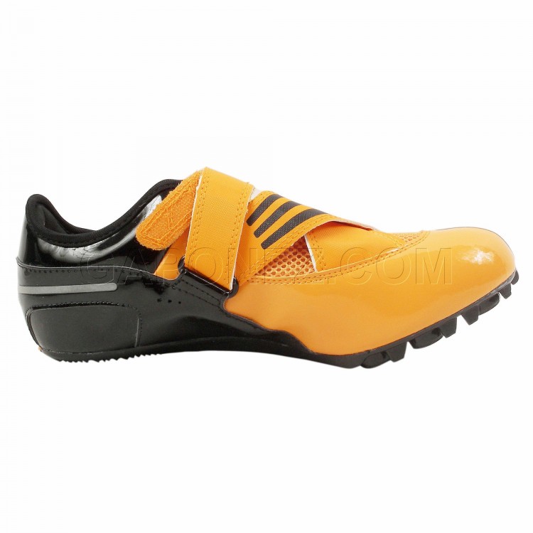 Adidas Shoes Track_adiStar_Sprint_114757_3.jpeg