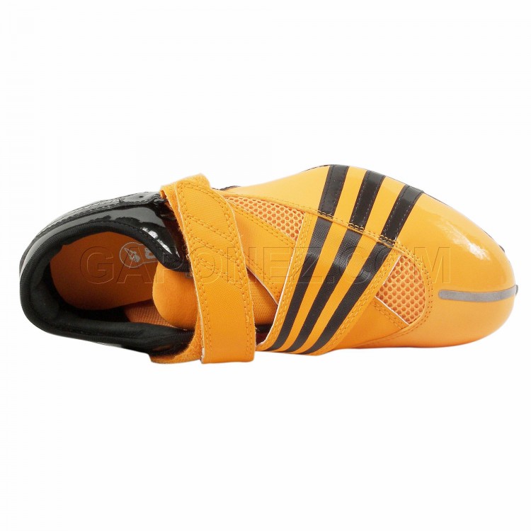 Adidas Shoes Track_adiStar_Sprint_114757_5.jpeg