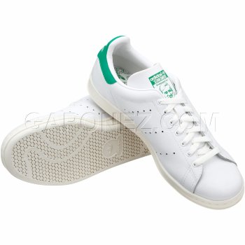 Adidas Originals Обувь Stan Smith 80s 912305 adidas originals мужская обувь
# 912305