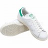 Adidas_Originals_Shoes_STAN_SMITH_80s_912305_1.jpg