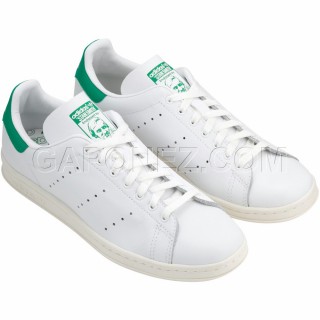 Adidas Originals Обувь Stan Smith 80s 912305