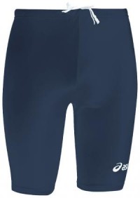 Asics Tights Muscle Warmers T129Z3