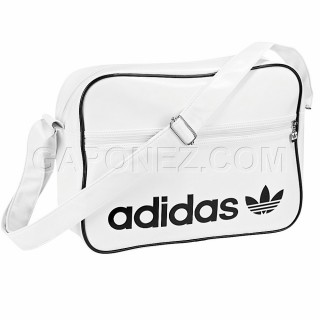 Adidas Originals Сумка Adicolor Airline E41860