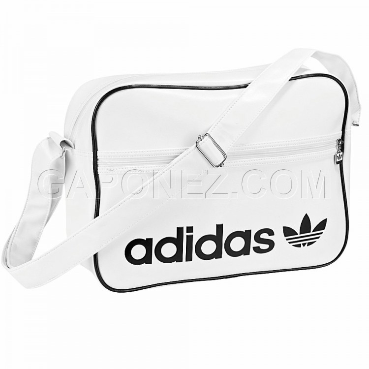 Adidas_Originals_Bag_Adicolor_Airline_E41860.jpg