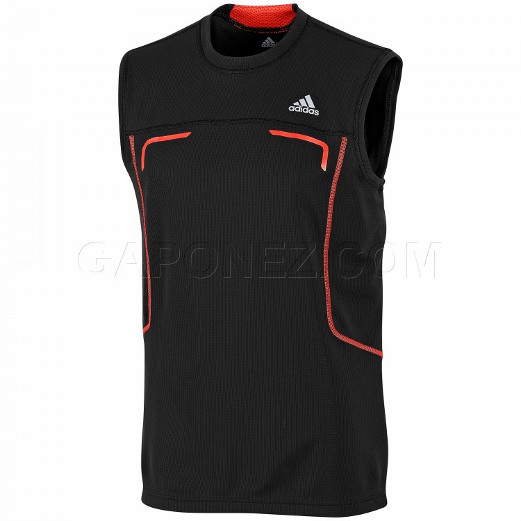 Adidas_Running_Shirt_Sleeveless_Adistar_Tee_P45108_1.jpeg