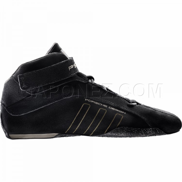 Adidas_Porsche_Design_Footwear_Supercup_Professional_652456_1.jpg