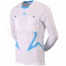 Adidas_Soccer_Referee_Jersey_Long_Sleeve_P94210_1.jpg