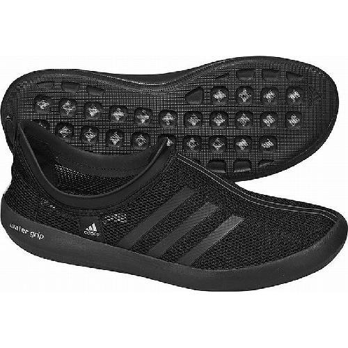 Adidas Boating Rowing Shoes Boat 