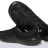 Adidas Обувь Boat Climacool G15602