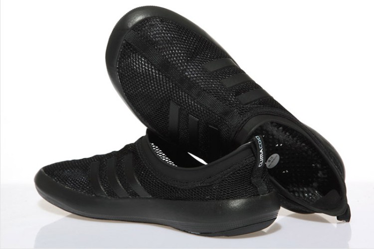 Adidas Shoes Boat Climacool G15602