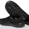 Adidas Zapatos Náuticos Climacool G15602