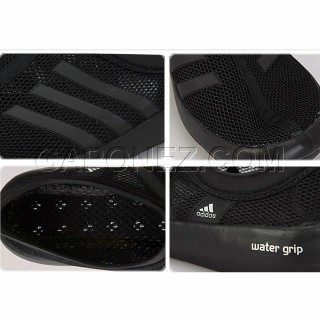 Adidas Shoes Boat Climacool G15602