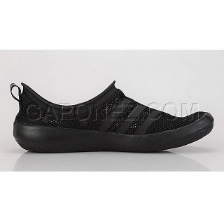 Adidas Обувь Boat Climacool G15602