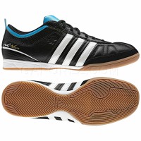 Adidas Футбольная Обувь AdiNOVA 4.0 IN G40692