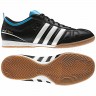 Adidas_Soccer_Shoes_adiNova_lV_IN_G40692_1.jpg