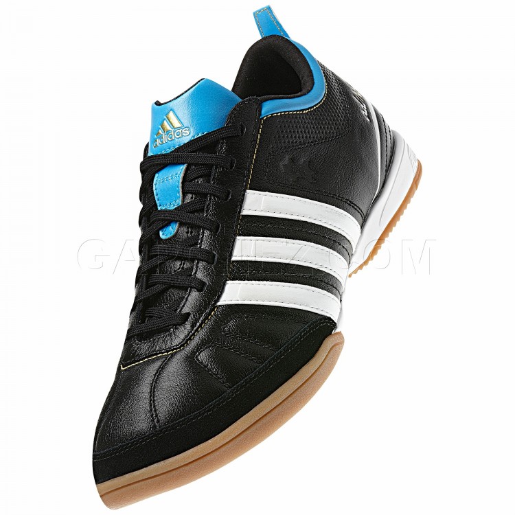 Adidas_Soccer_Shoes_adiNova_lV_IN_G40692_2.jpg