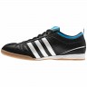 Adidas_Soccer_Shoes_adiNova_lV_IN_G40692_3.jpg