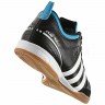 Adidas_Soccer_Shoes_adiNova_lV_IN_G40692_4.jpg