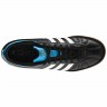 Adidas_Soccer_Shoes_adiNova_lV_IN_G40692_5.jpg