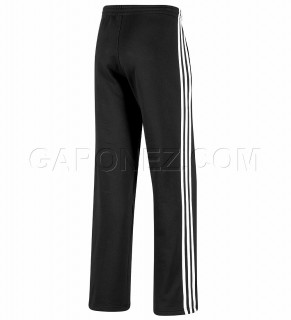 Adidas Pants Essentials 3-Stripes Sweat E14930