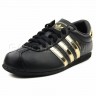 Adidas_Originals_Casual_Footwear_Rekord_G43821_1.jpg